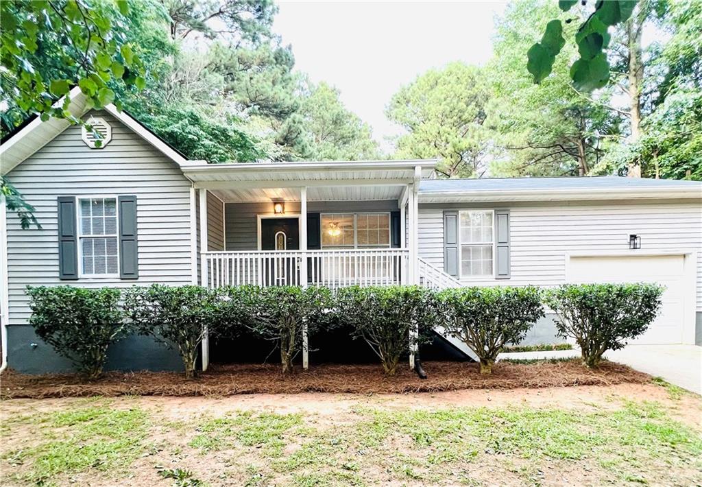65 Mt Airy Road McDonough, GA 30253 - Photo 1 of 1 Gallery Image 1