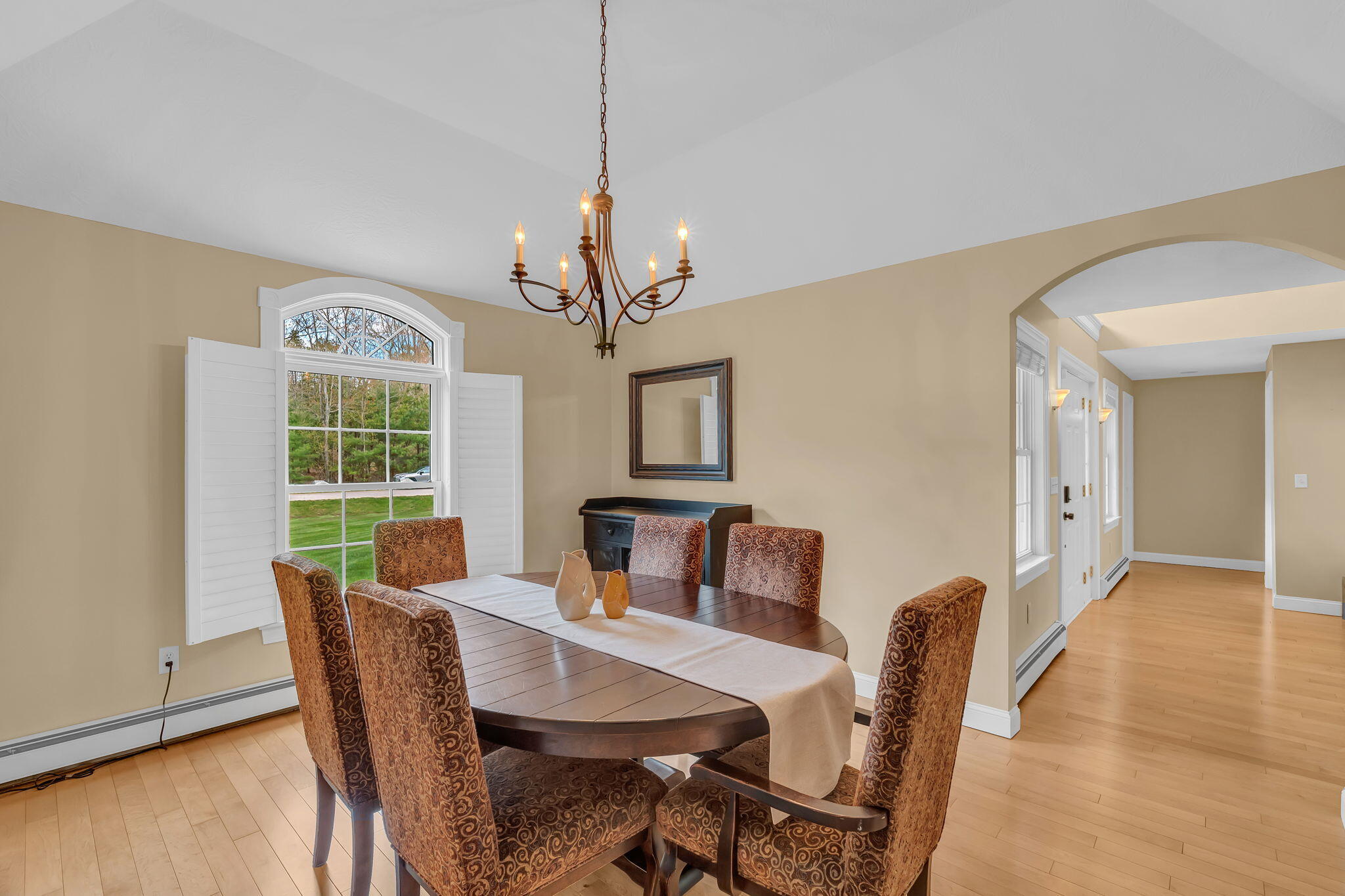 7 Landmark Road Scarborough, ME 04074 - Photo 19 of 75 19-web-or-mls-7-landmark-rd