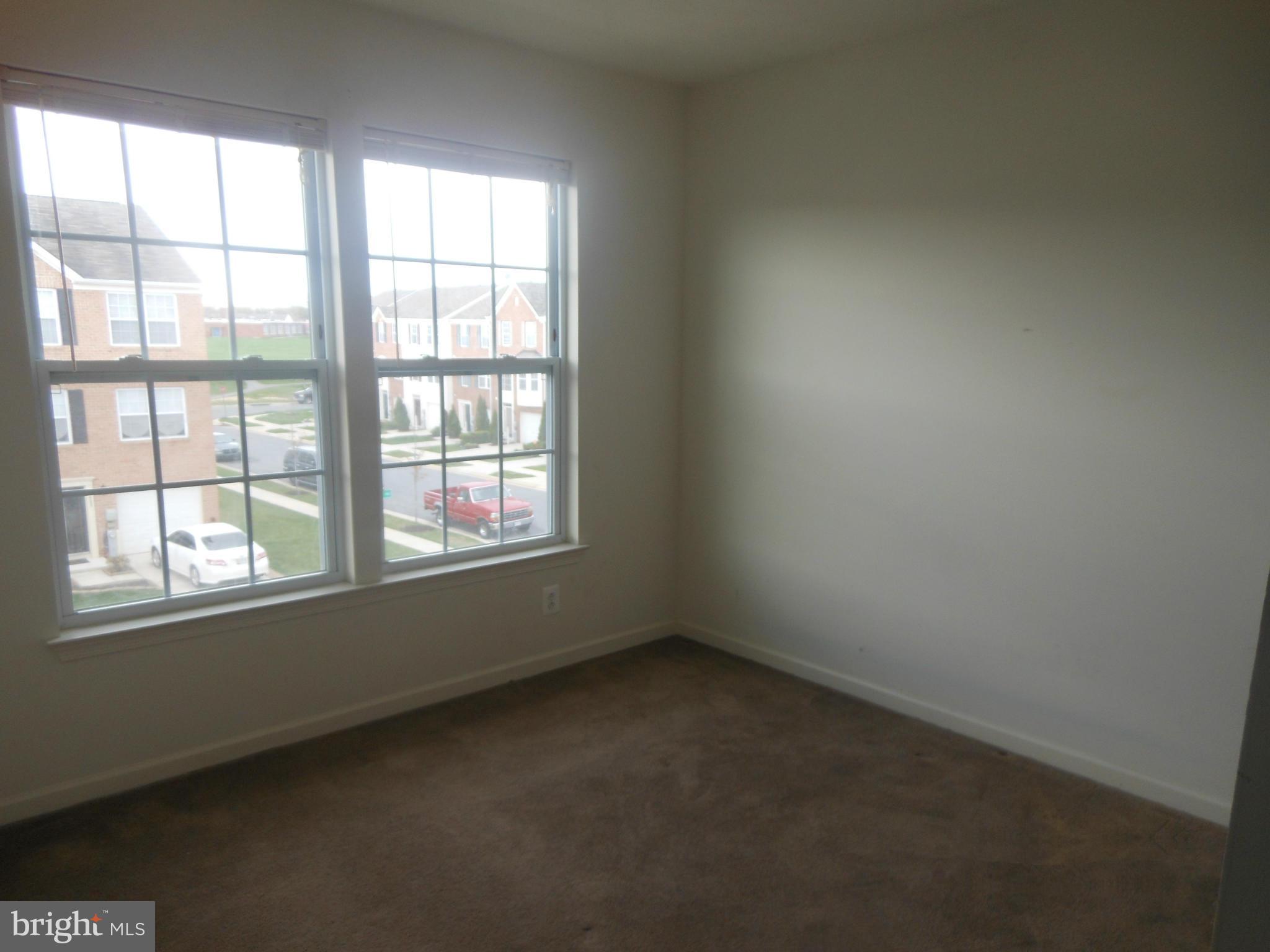 9890 Decatur Road Baltimore, MD 21220 - Photo 11 of 14 Bedroom two