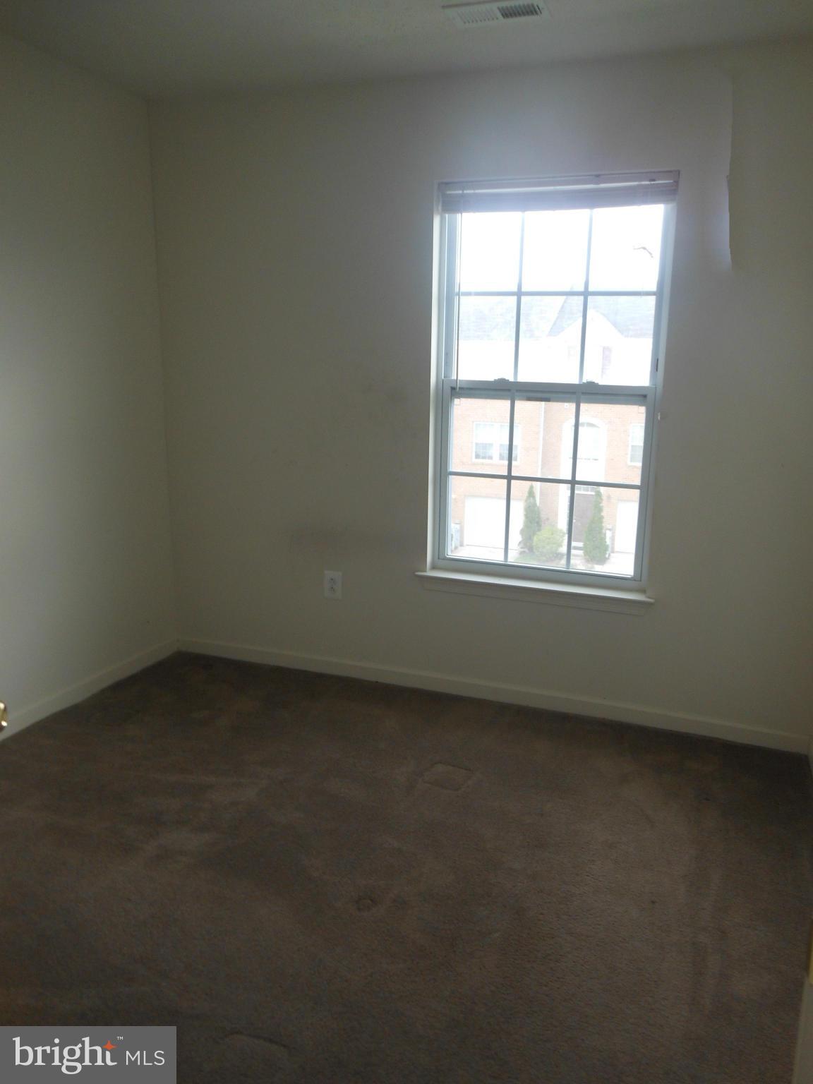 9890 Decatur Road Baltimore, MD 21220 - Photo 12 of 14 Bedroom three