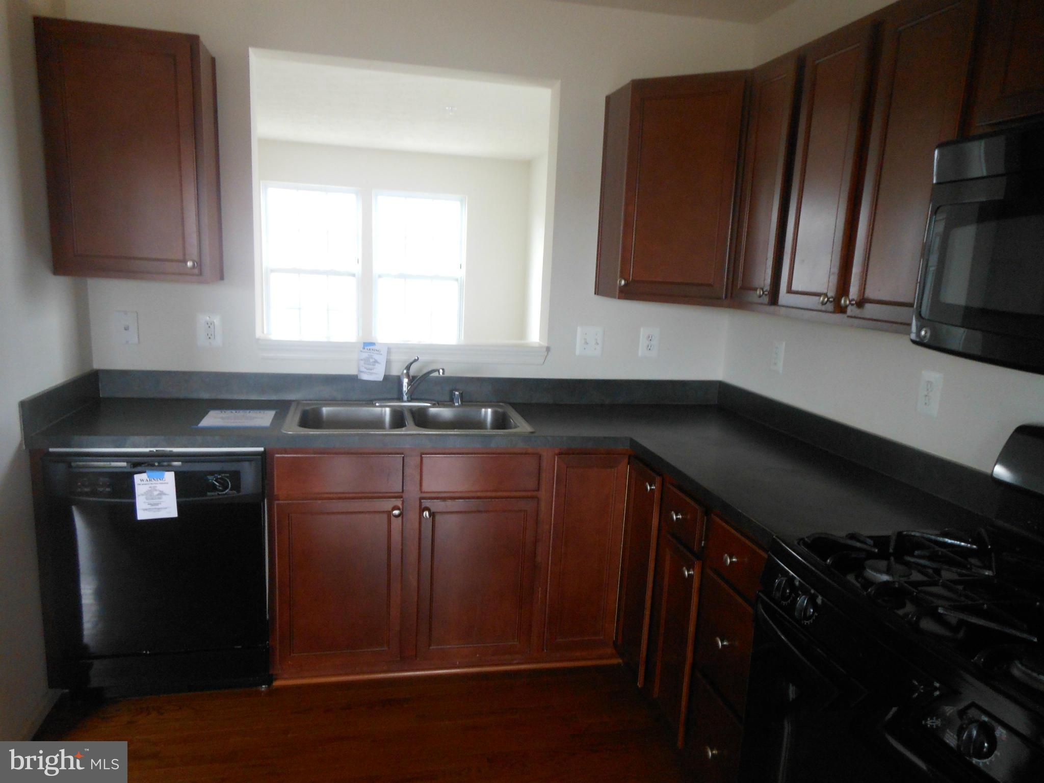 9890 Decatur Road Baltimore, MD 21220 - Photo 5 of 14 Kitchen-photo one