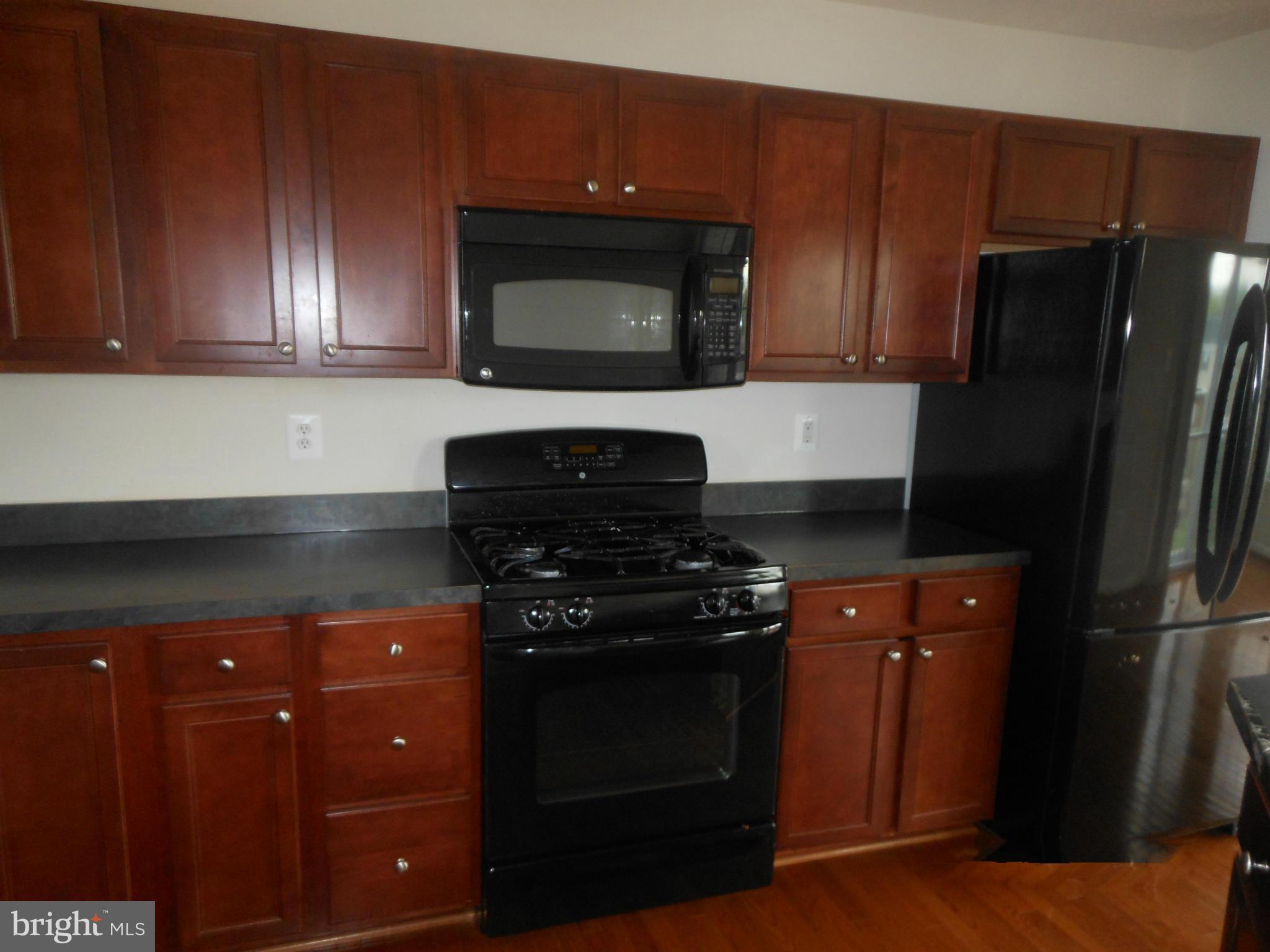 9890 Decatur Road Baltimore, MD 21220 - Photo 6 of 14 Kitchen-photo two
