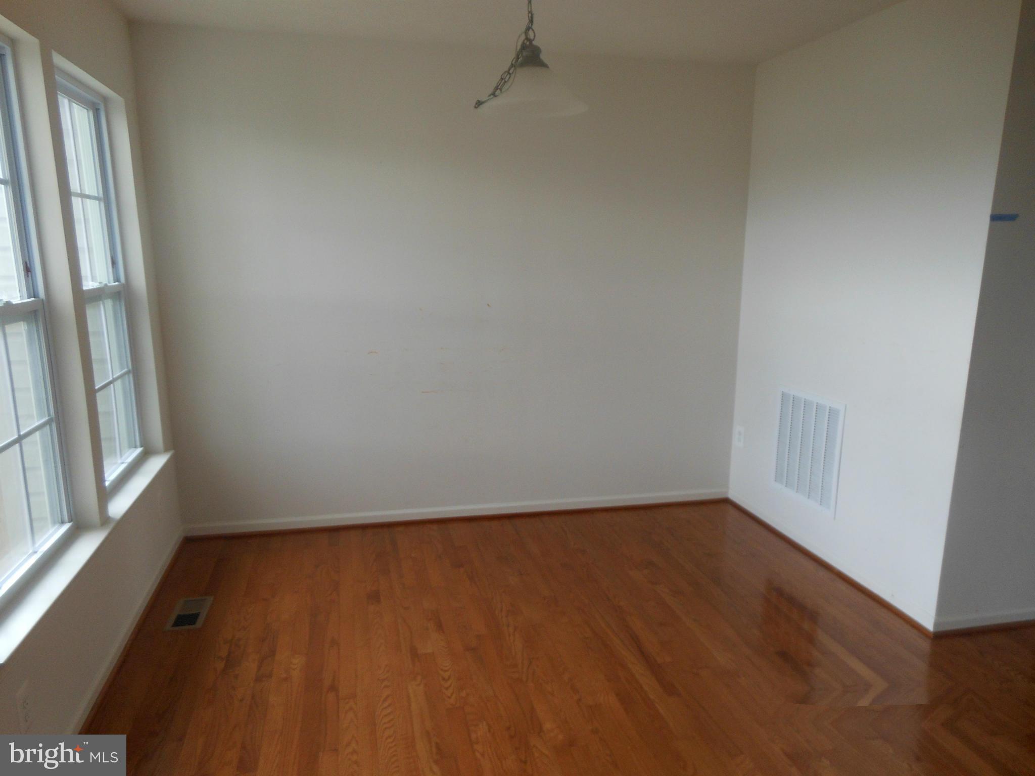 9890 Decatur Road Baltimore, MD 21220 - Photo 8 of 14 Dining Room