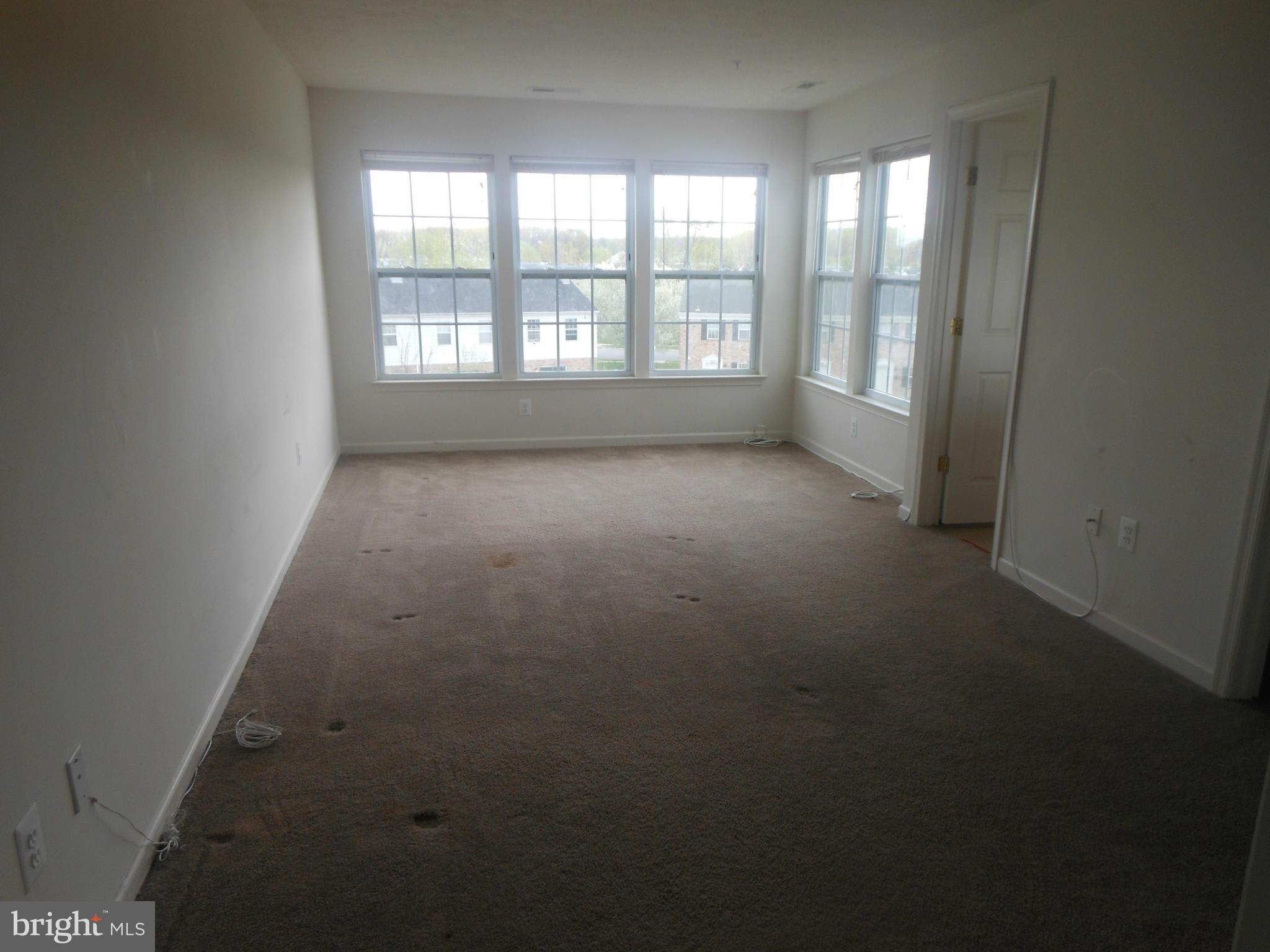 9890 Decatur Road Baltimore, MD 21220 - Photo 9 of 14 Bedroom one