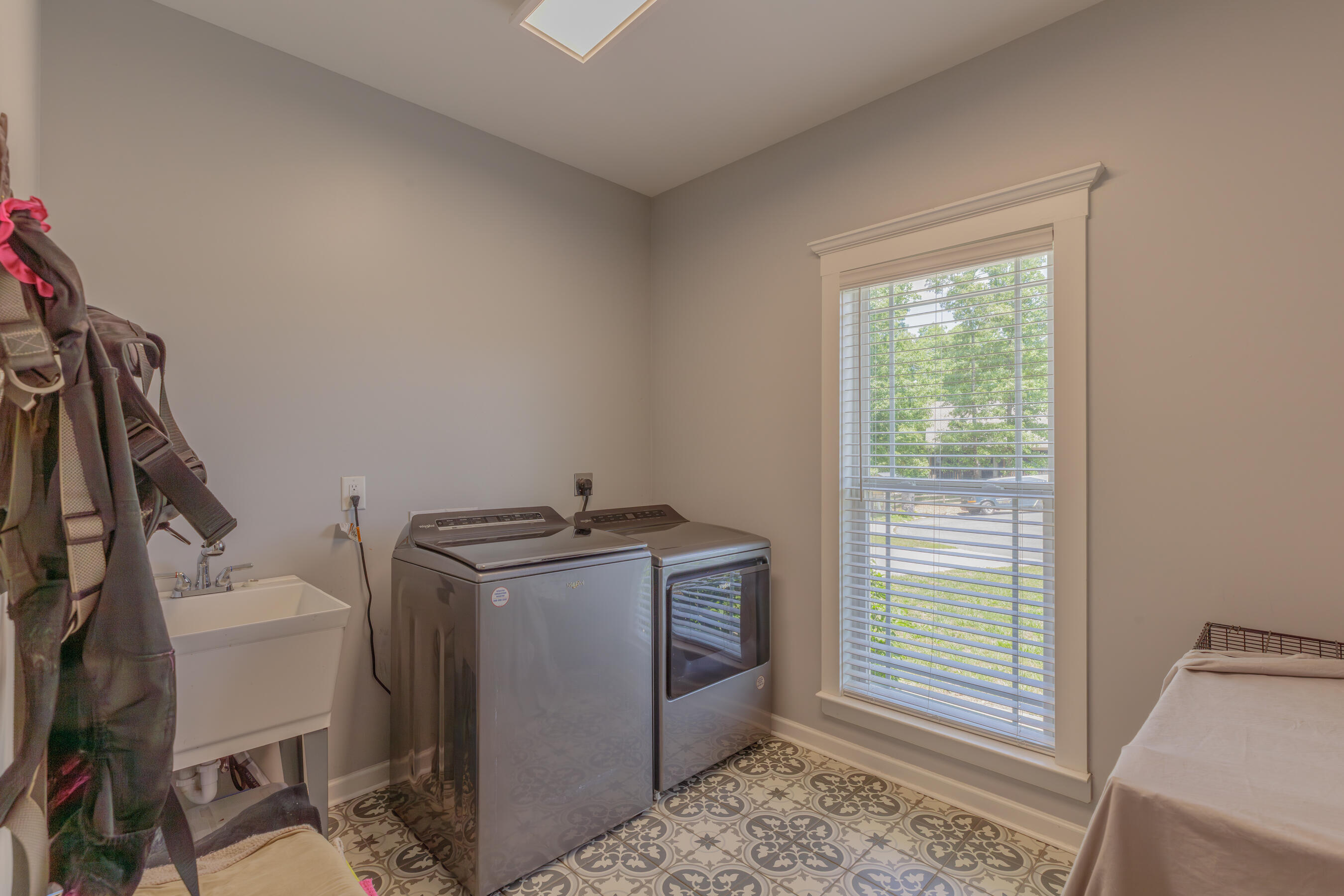 215 Red Oak Ridge Drive Chickamauga, GA 30707 - Photo 20 of 37 215 Red Oak HD-35