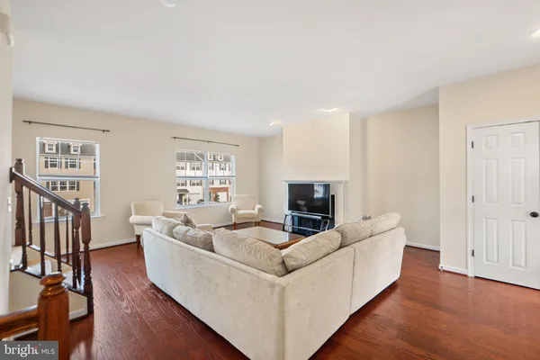 $425,000 | 2210 Mallard Landing Drive, Fredericksburg, VA 22408