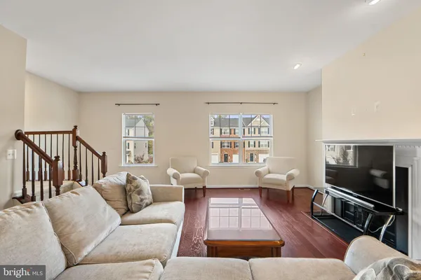 $425,000 | 2210 Mallard Landing Drive, Fredericksburg, VA 22408