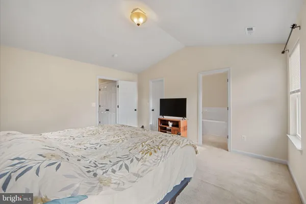 $425,000 | 2210 Mallard Landing Drive, Fredericksburg, VA 22408