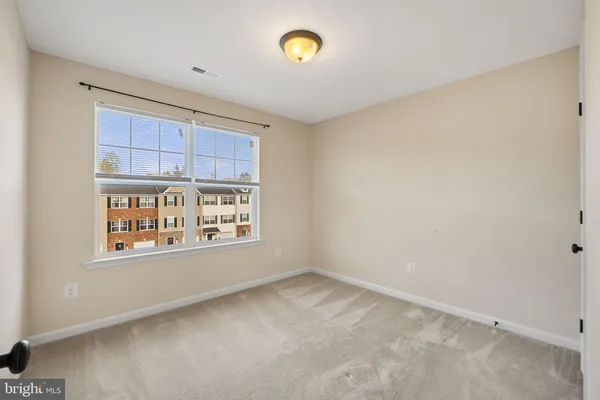 $425,000 | 2210 Mallard Landing Drive, Fredericksburg, VA 22408