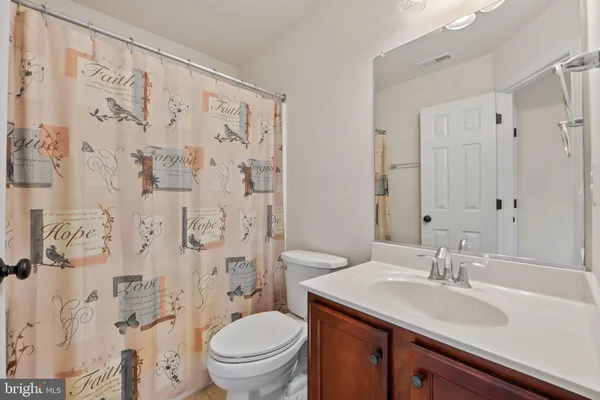 $425,000 | 2210 Mallard Landing Drive, Fredericksburg, VA 22408