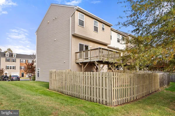 $425,000 | 2210 Mallard Landing Drive, Fredericksburg, VA 22408