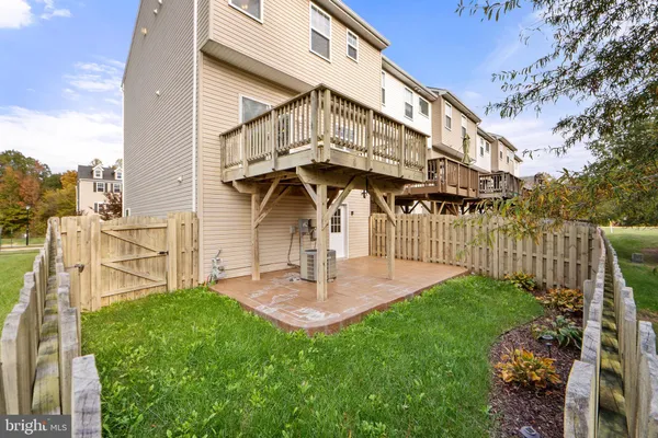 $425,000 | 2210 Mallard Landing Drive, Fredericksburg, VA 22408