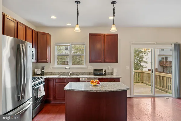 $425,000 | 2210 Mallard Landing Drive, Fredericksburg, VA 22408