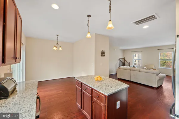 $425,000 | 2210 Mallard Landing Drive, Fredericksburg, VA 22408