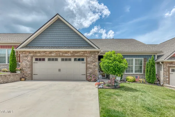 $379,000 | 207 Hacker Martin Drive, Gray, TN 37615