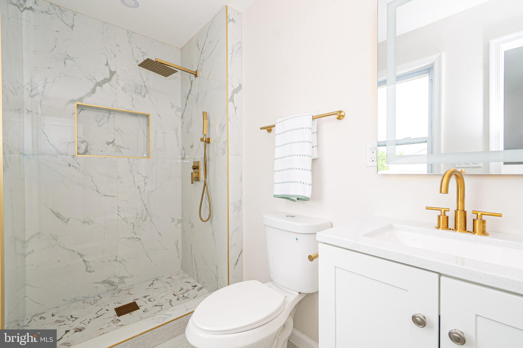 1219 North Point Road Baltimore, MD 21222 - Photo 23 of 32 Gallery Image 23