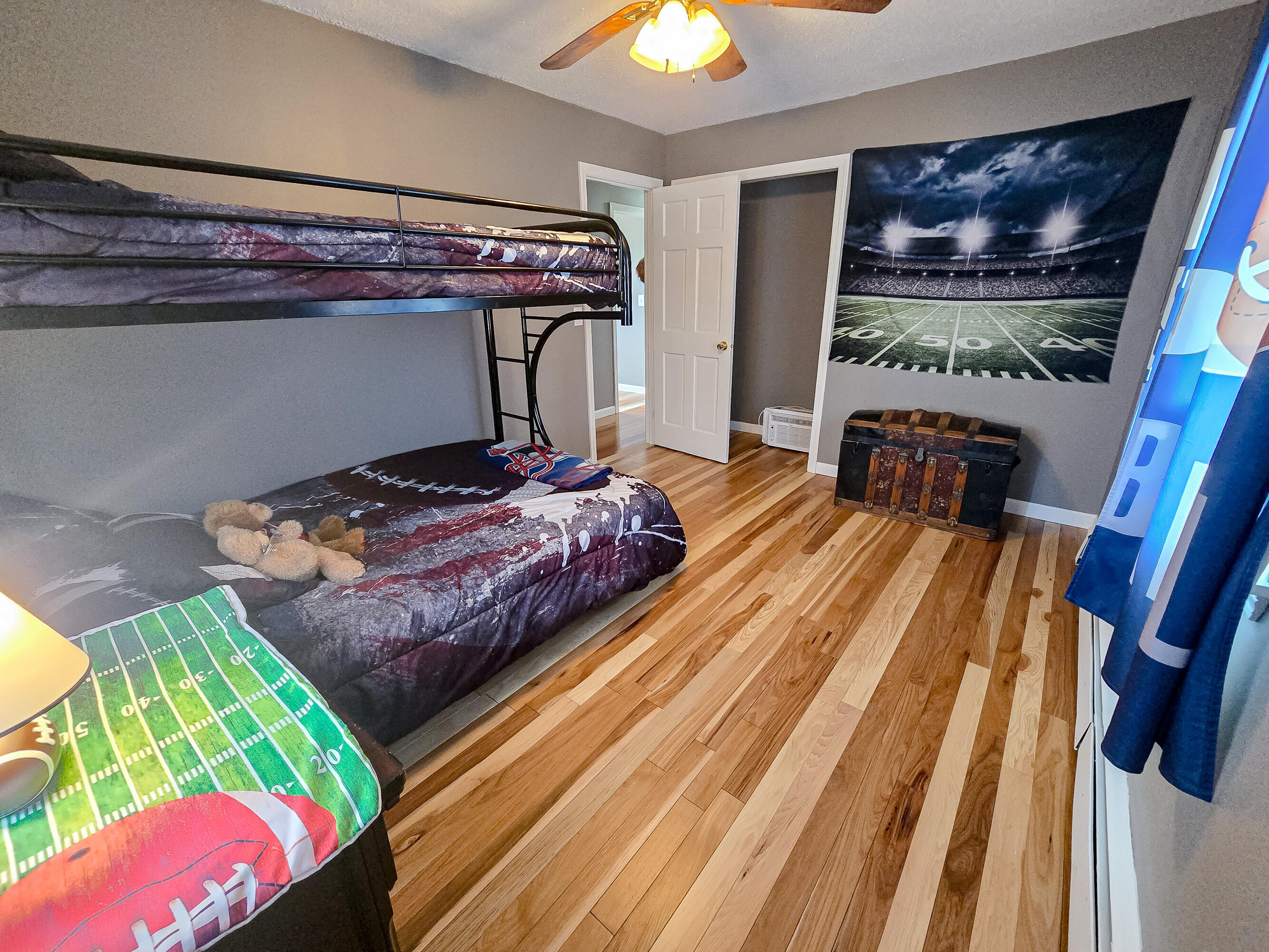 7 Fox Run Road Orland, ME 04472 - Photo 73 of 103 7 Fox Run photos7 Fox Run -52
