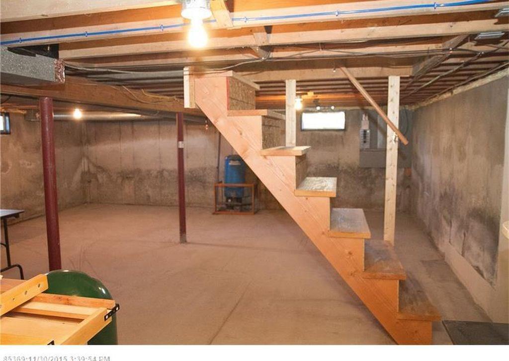 214 Casco Road Brunswick, ME 04011 - Photo 25 of 29 Photo