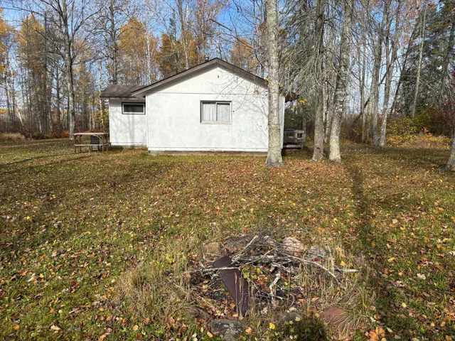 $115,000 | 2757 Erickson Road, Kettle River, MN 55757