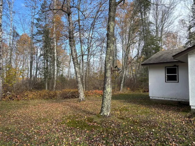 $115,000 | 2757 Erickson Road, Kettle River, MN 55757