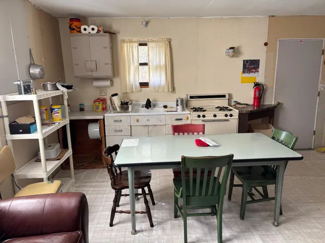 $115,000 | 2757 Erickson Road, Kettle River, MN 55757