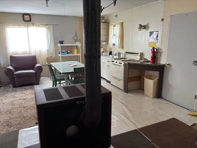 $115,000 | 2757 Erickson Road, Kettle River, MN 55757