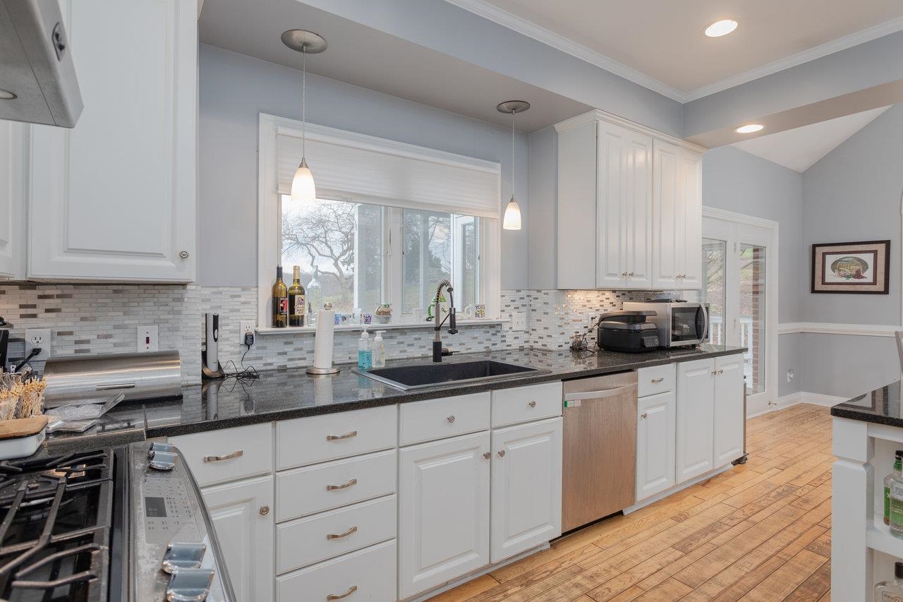 3945 Traveler Road Harrisonburg, VA 22801 - Photo 13 of 75