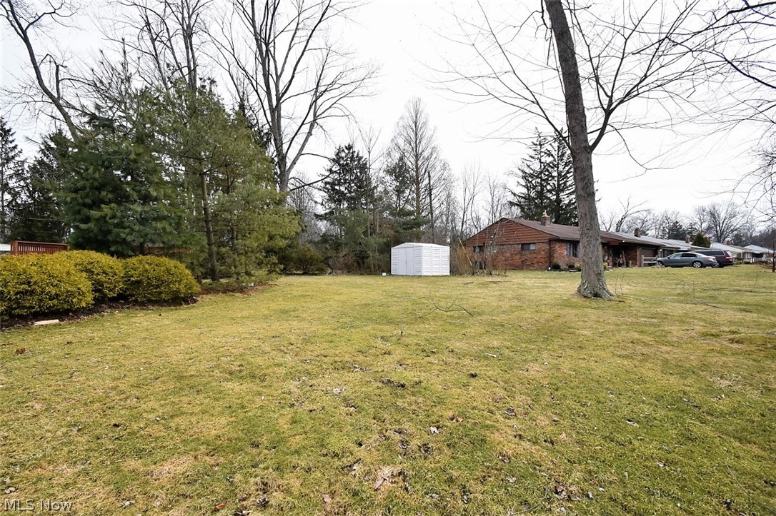 5484 Roy Road Cleveland, OH 44143 - Photo 16 of 16 Gallery Image 16