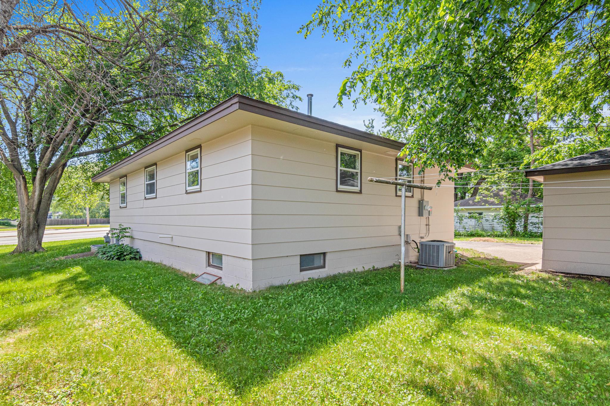7990 East River Road Fridley, MN 55432 - Photo 29 of 31