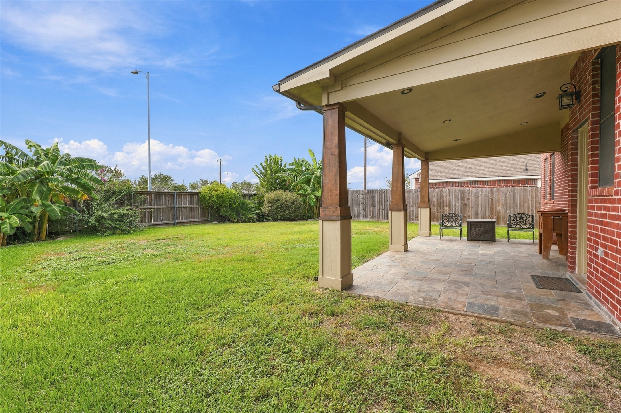 4838 Roaring Springs Road Pasadena, TX 77505 - Photo 30 of 38 Gallery Image 30