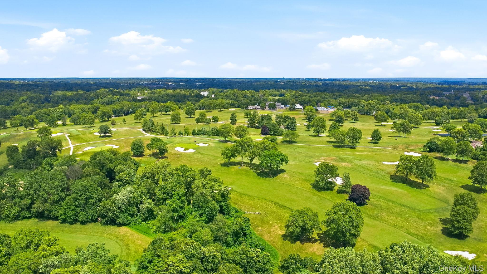 26 Century Ridge Road Purchase, NY 10577 - Photo 50 of 50