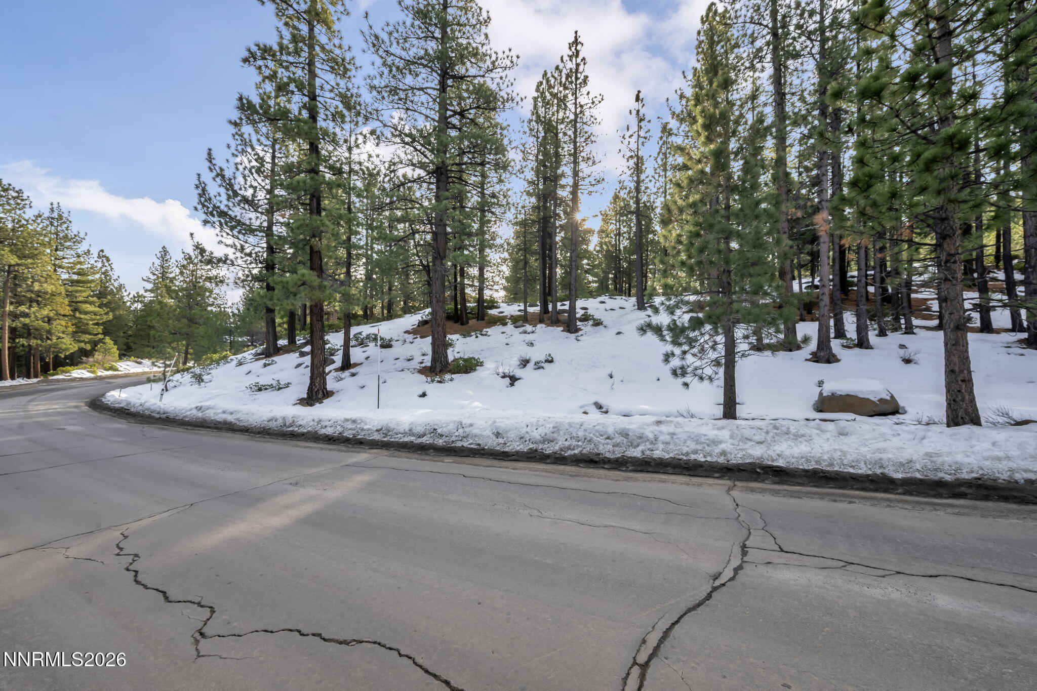 1205 Douglas Fir Drive, Unit 1 Reno, NV 89511 - Photo 12 of 27 21-web-or-mls-307-e-jeffrey-and-1205-dou