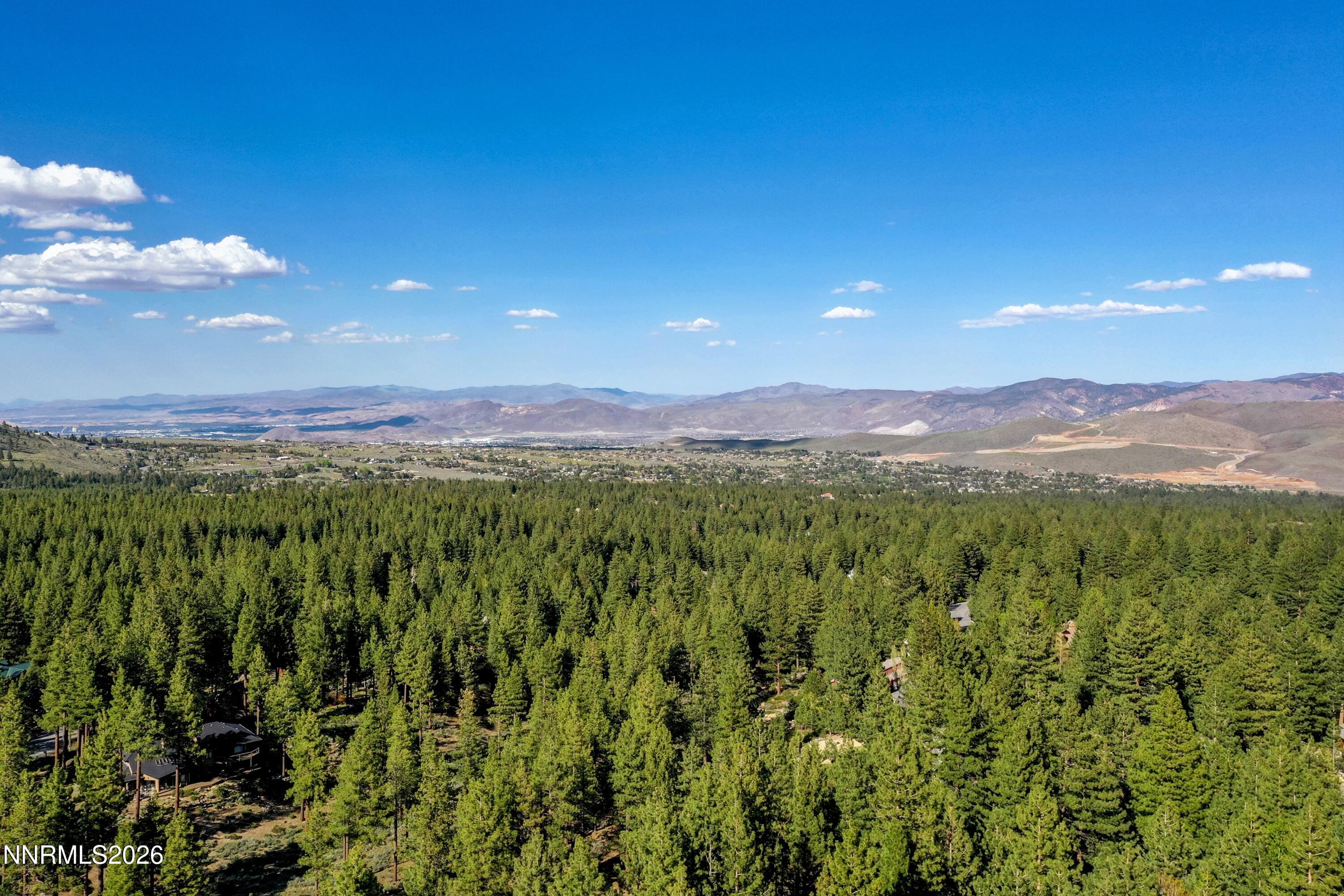 1205 Douglas Fir Drive, Unit 1 Reno, NV 89511 - Photo 14 of 27 a01