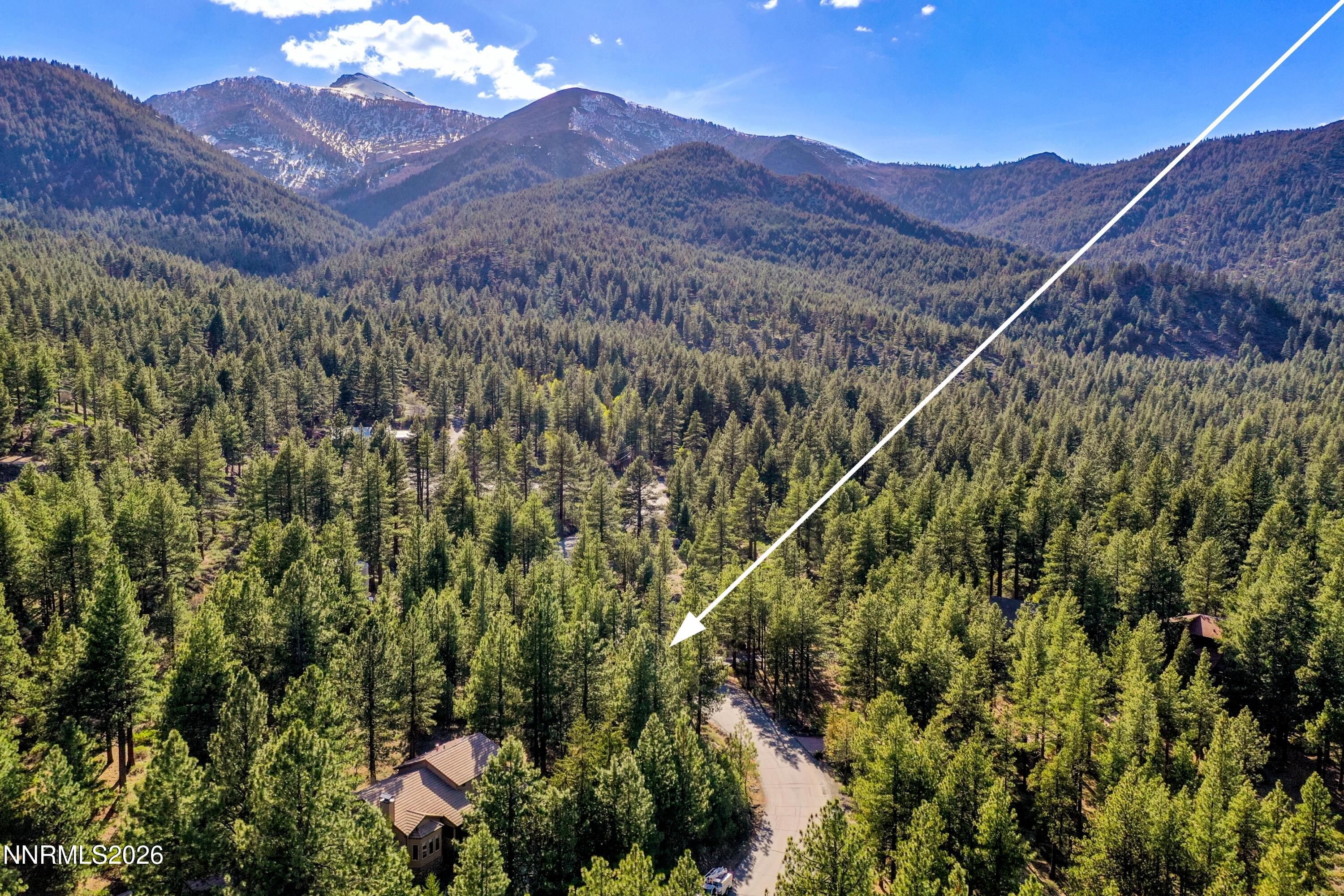 1205 Douglas Fir Drive, Unit 1 Reno, NV 89511 - Photo 15 of 27 a02