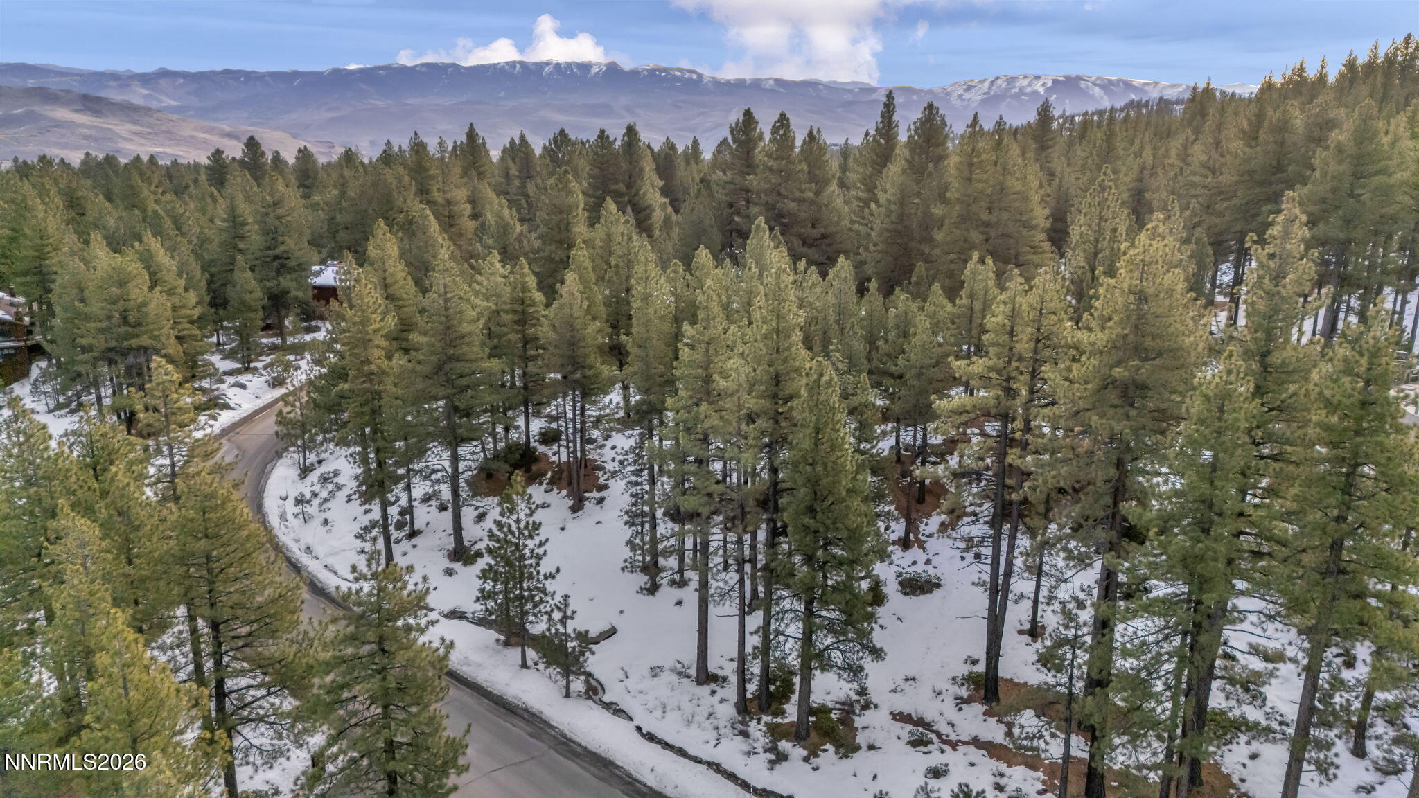 1205 Douglas Fir Drive, Unit 1 Reno, NV 89511 - Photo 3 of 27 12-web-or-mls-307-e-jeffrey-and-1205-dou