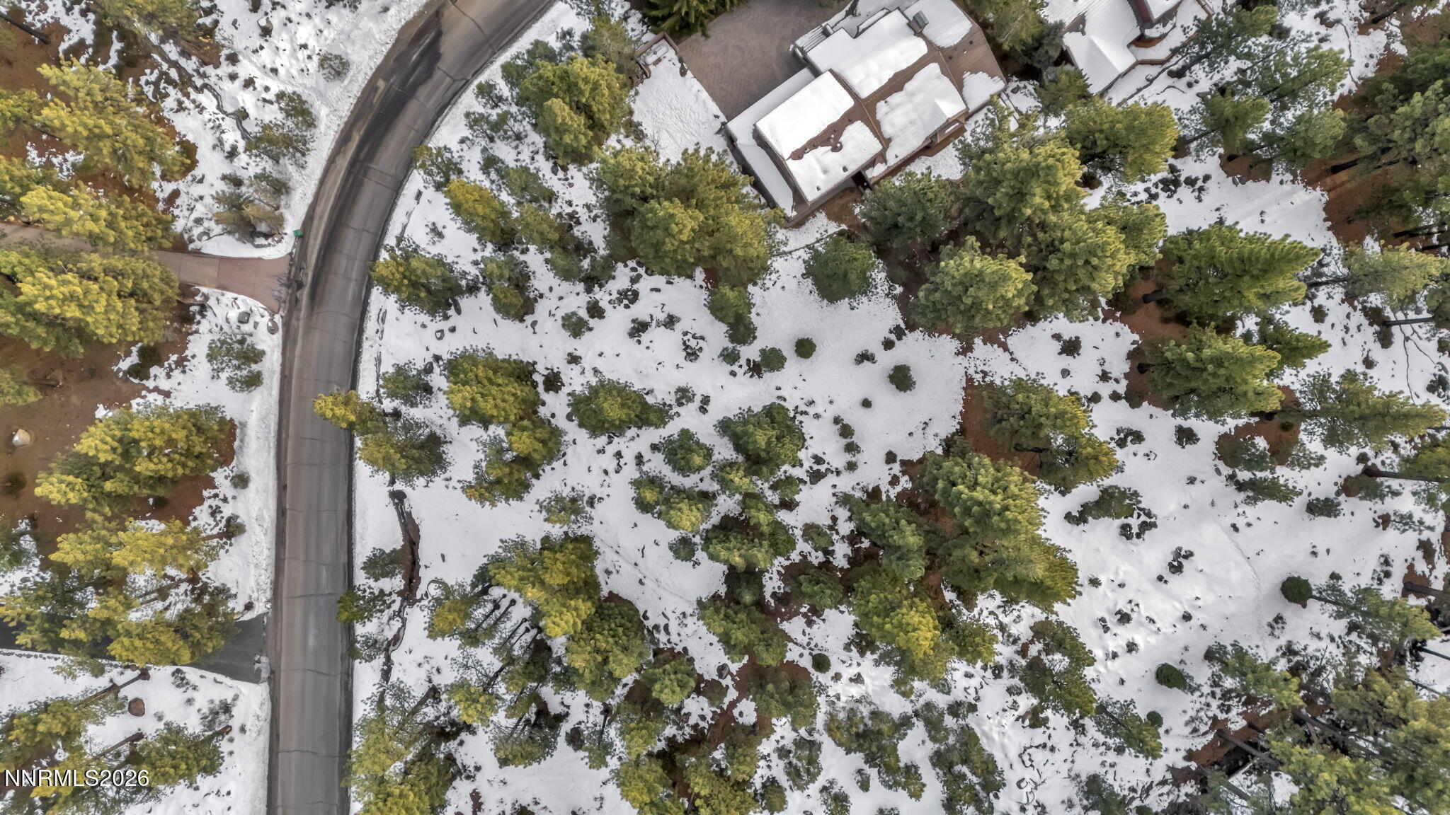 1205 Douglas Fir Drive, Unit 1 Reno, NV 89511 - Photo 4 of 27 13-web-or-mls-307-e-jeffrey-and-1205-dou