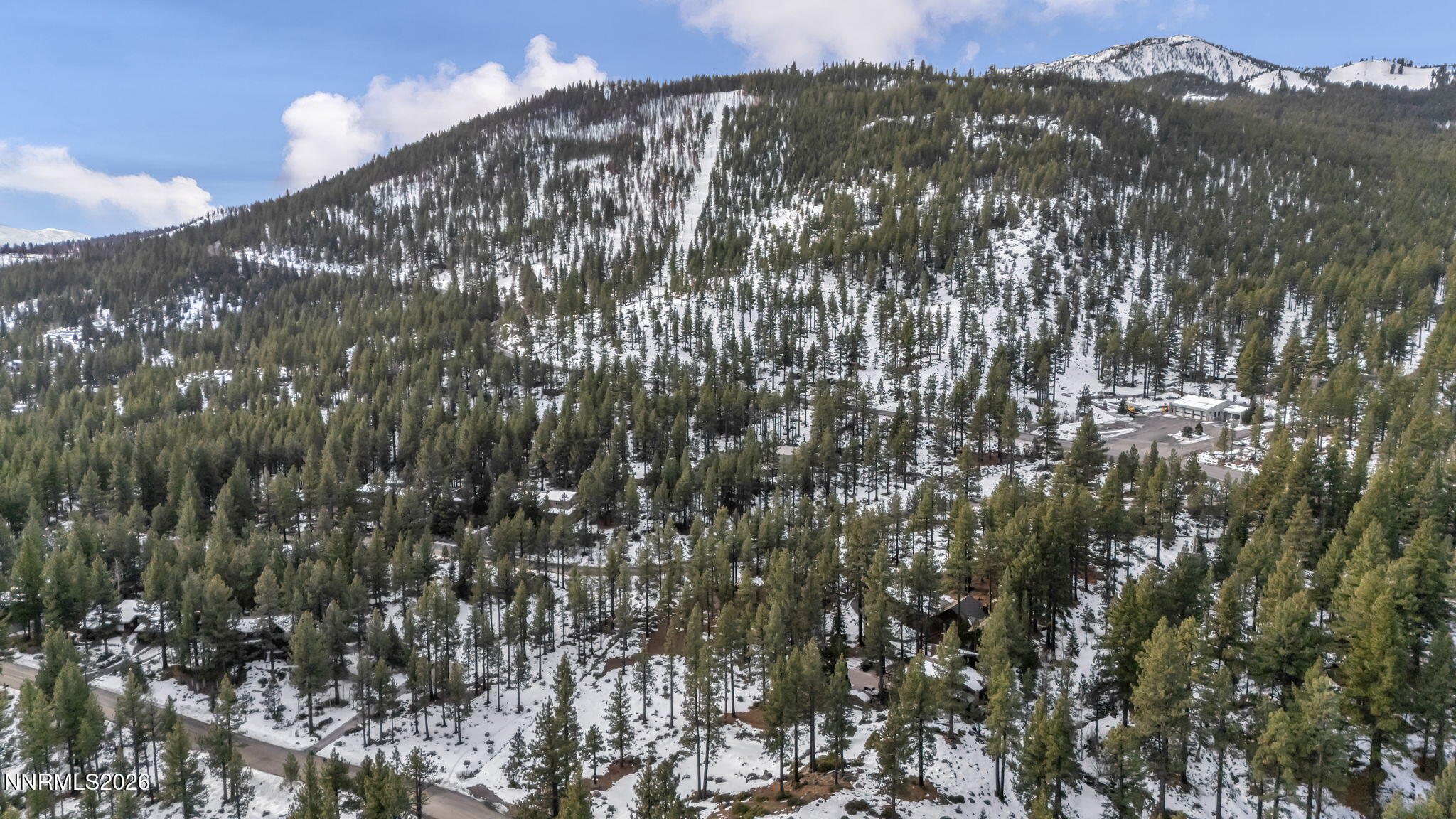 1205 Douglas Fir Drive, Unit 1 Reno, NV 89511 - Photo 6 of 27 15-web-or-mls-307-e-jeffrey-and-1205-dou