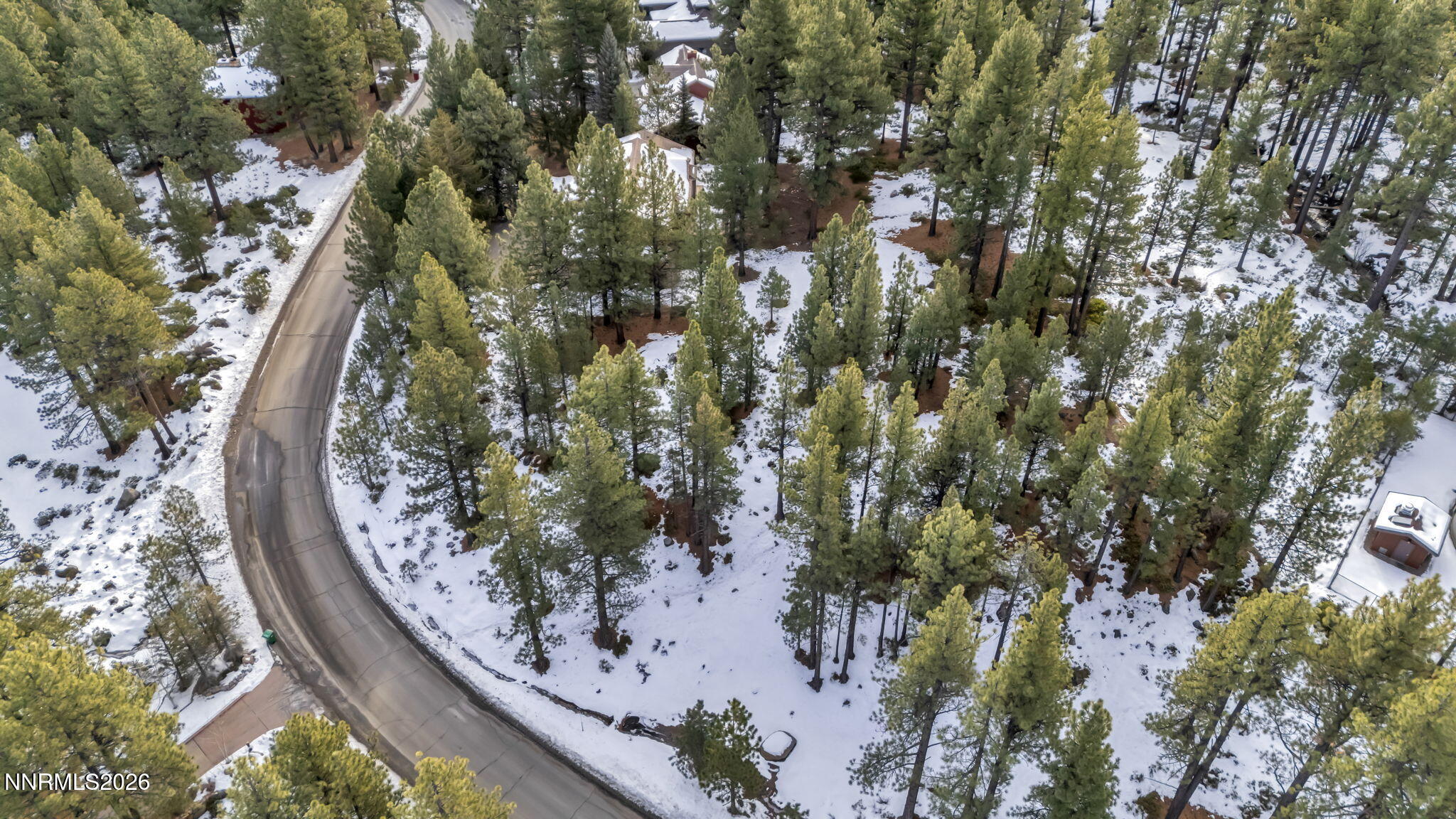 1205 Douglas Fir Drive, Unit 1 Reno, NV 89511 - Photo 7 of 27 16-web-or-mls-307-e-jeffrey-and-1205-dou