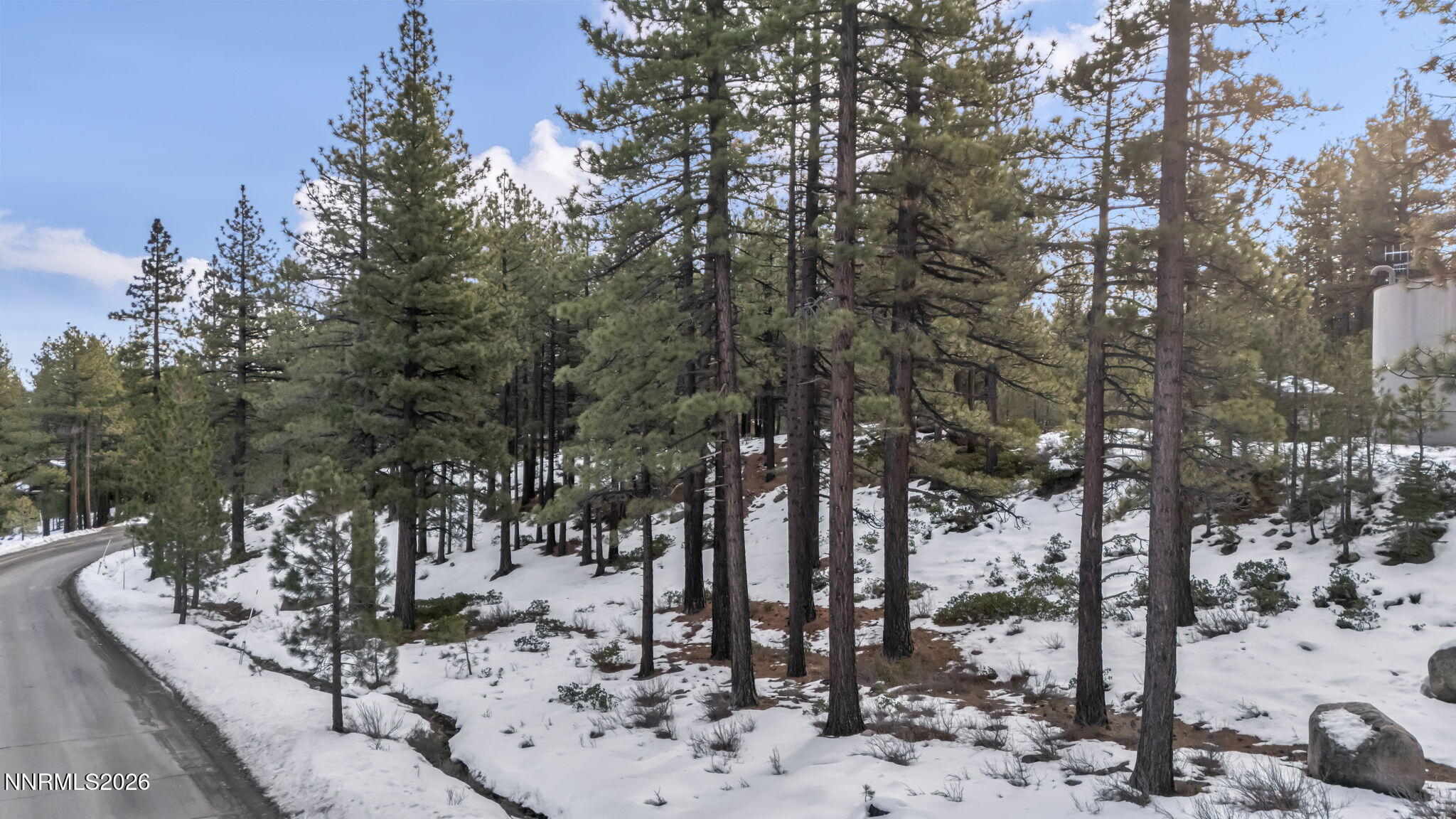 1205 Douglas Fir Drive, Unit 1 Reno, NV 89511 - Photo 9 of 27 18-web-or-mls-307-e-jeffrey-and-1205-dou