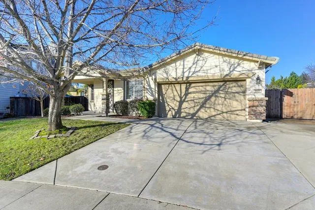 $694,995 | 2222 Nolen Drive, Lincoln, CA 95648