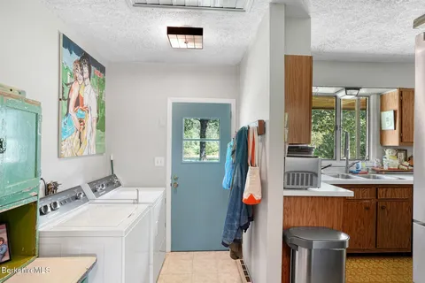 $845,000 | 715 Main Road, Monterey, MA 01245