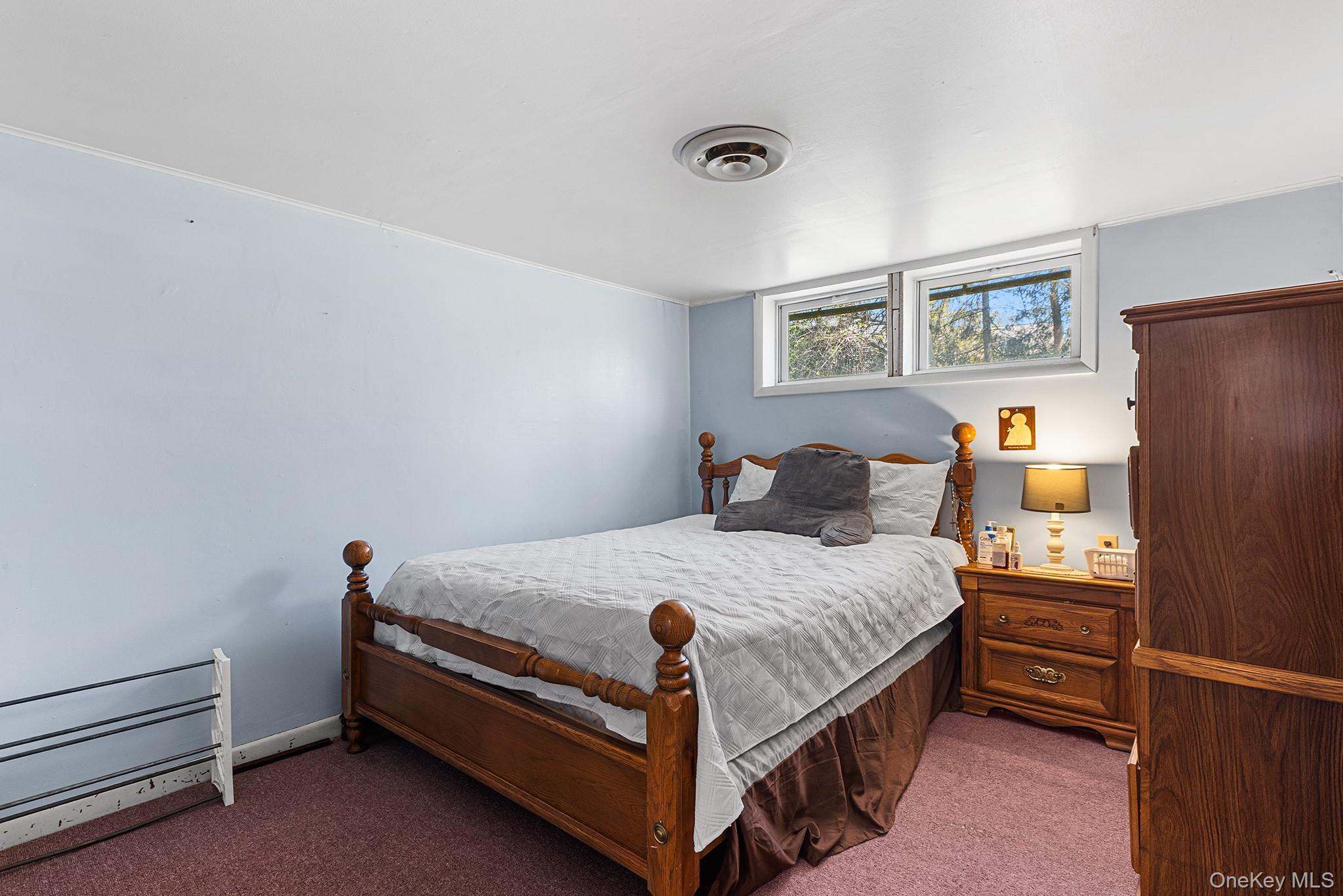 11 Hustis Road Cold Spring, NY 10516 - Photo 12 of 19 Gallery Image 12