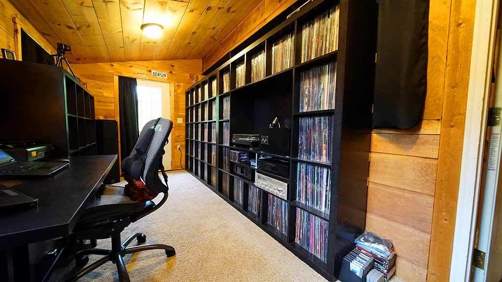 193 Laskey Road Houlton, ME 04730 - Photo 49 of 90 193-laskey-rd-ludlow-50