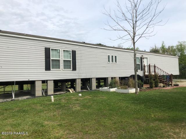 2679 Hains Road, Unit 3 Rayne, LA 70578 - Photo 1 of 18