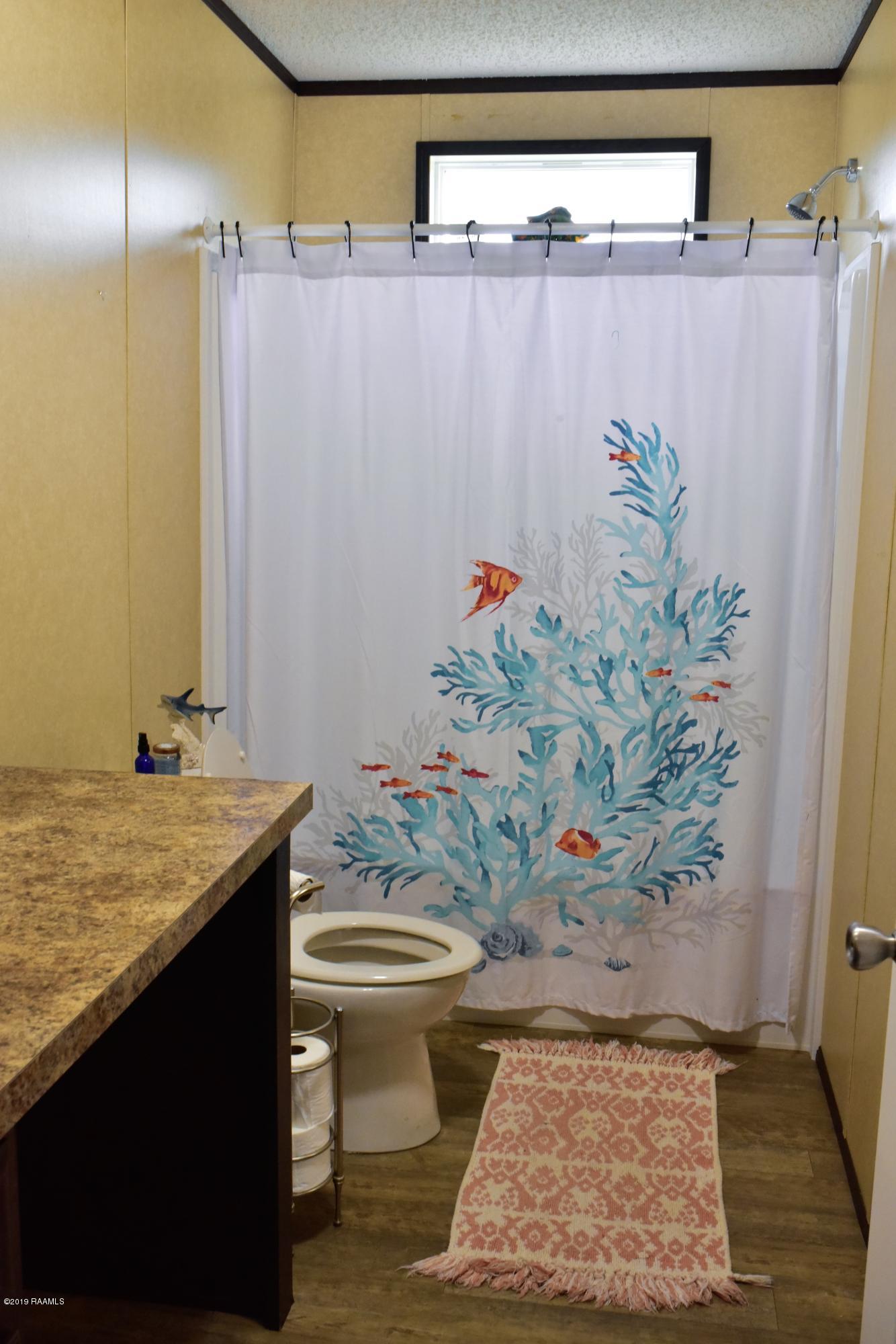 2679 Hains Road, Unit 3 Rayne, LA 70578 - Photo 12 of 18