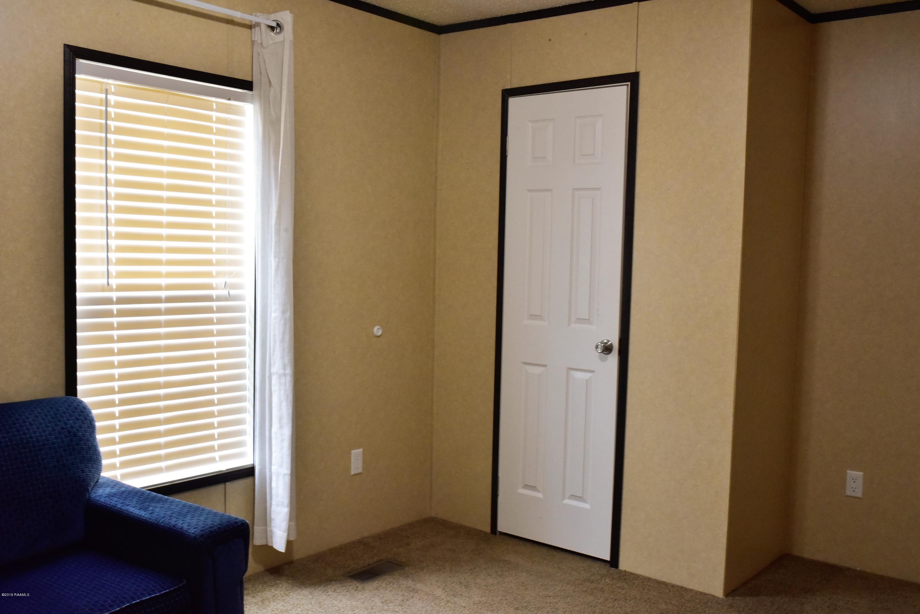 2679 Hains Road, Unit 3 Rayne, LA 70578 - Photo 14 of 18
