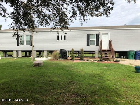 2679 Hains Road, Unit 3 Rayne, LA 70578 - Photo 18 of 18