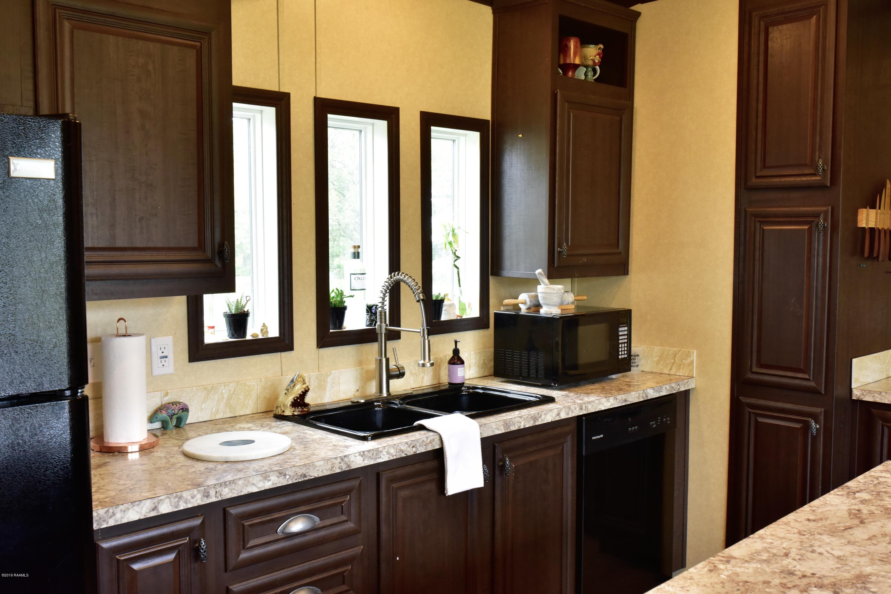 2679 Hains Road, Unit 3 Rayne, LA 70578 - Photo 6 of 18