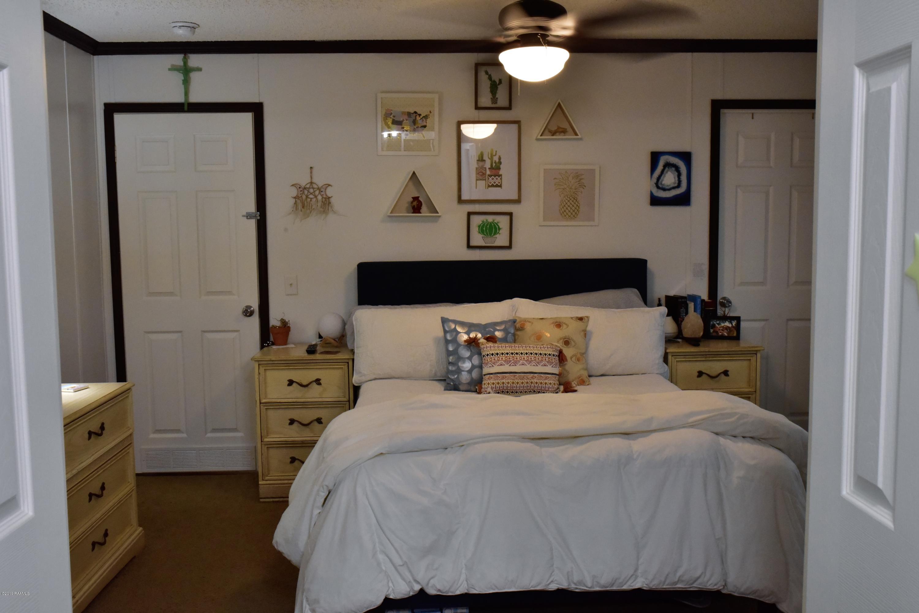 2679 Hains Road, Unit 3 Rayne, LA 70578 - Photo 7 of 18
