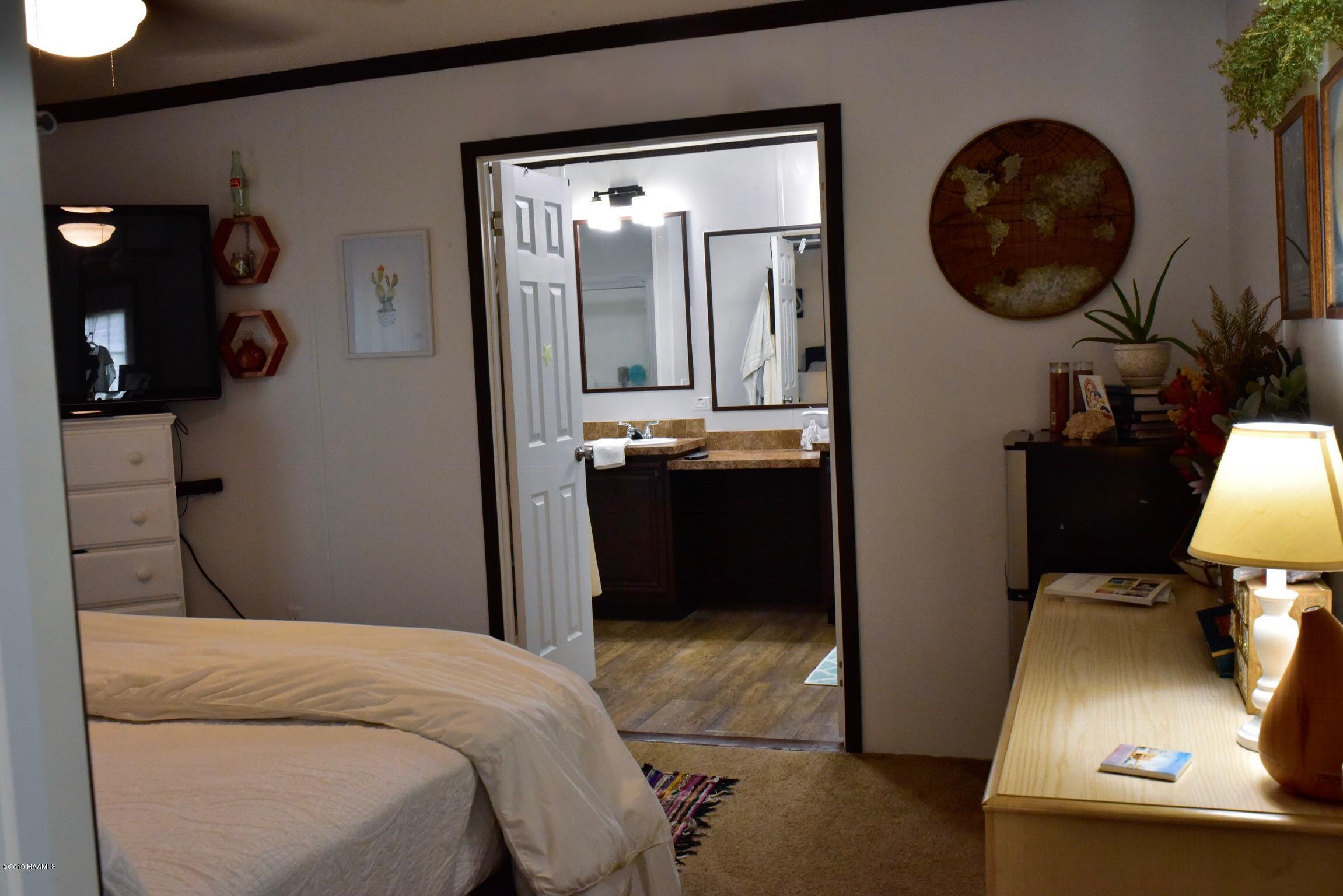 2679 Hains Road, Unit 3 Rayne, LA 70578 - Photo 8 of 18